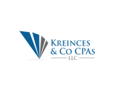 /public/logoimage/1514076754Kreinces _ Co CPAs LLC.png